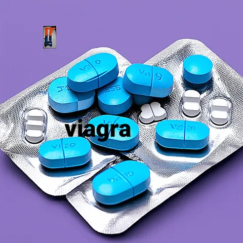 Commander viagra cialis